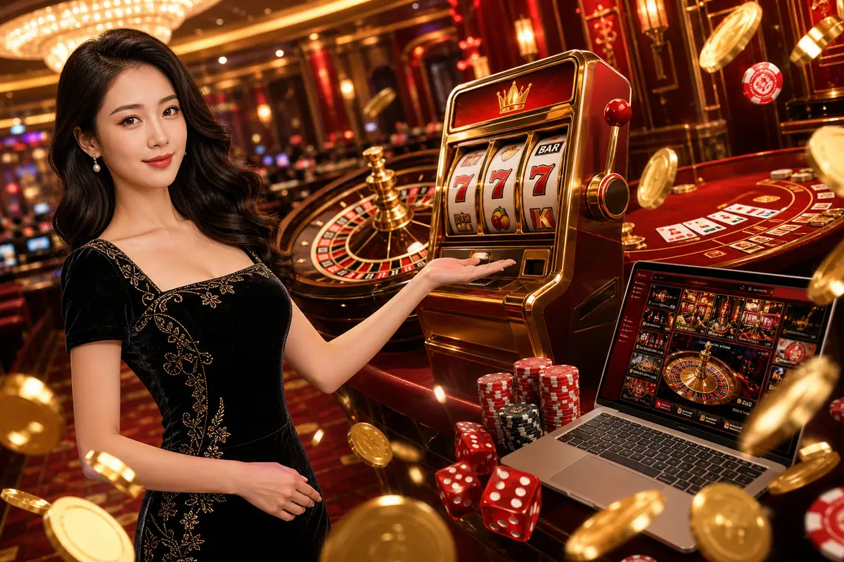 ceo777