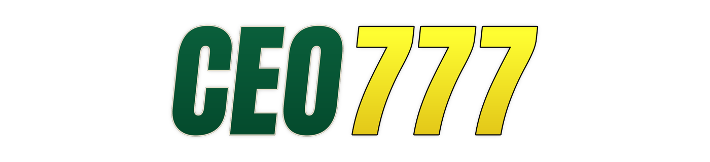 ceo777